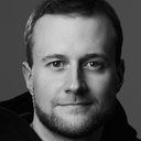 Raphael Schoch