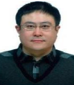 Kai Li