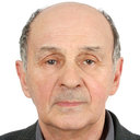 Marat Ktalkherman