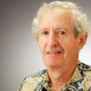 Theodore Mill
