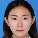 Yulin Zhao
