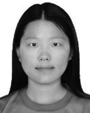 Hongyan Liu