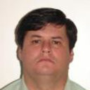 Hamilton Pereira