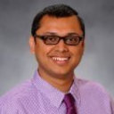 Kanishka Chakraborty