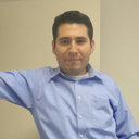 Yasmany Mancilla