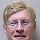 Robert Kersten