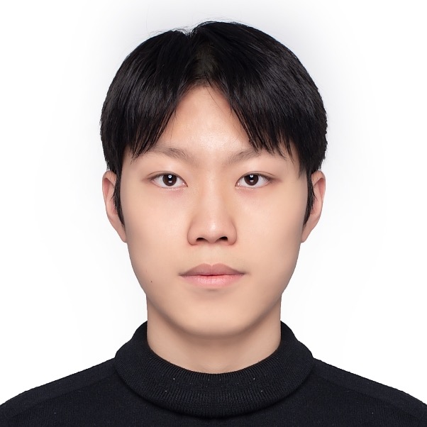 Yanbo Wang