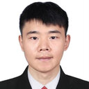 Haitao Zhang