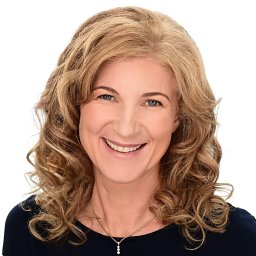 Raewyn Campbell