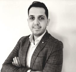 Salih Veziroglu
