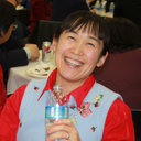 Dongfeng Wu