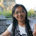 Charlotte Wang