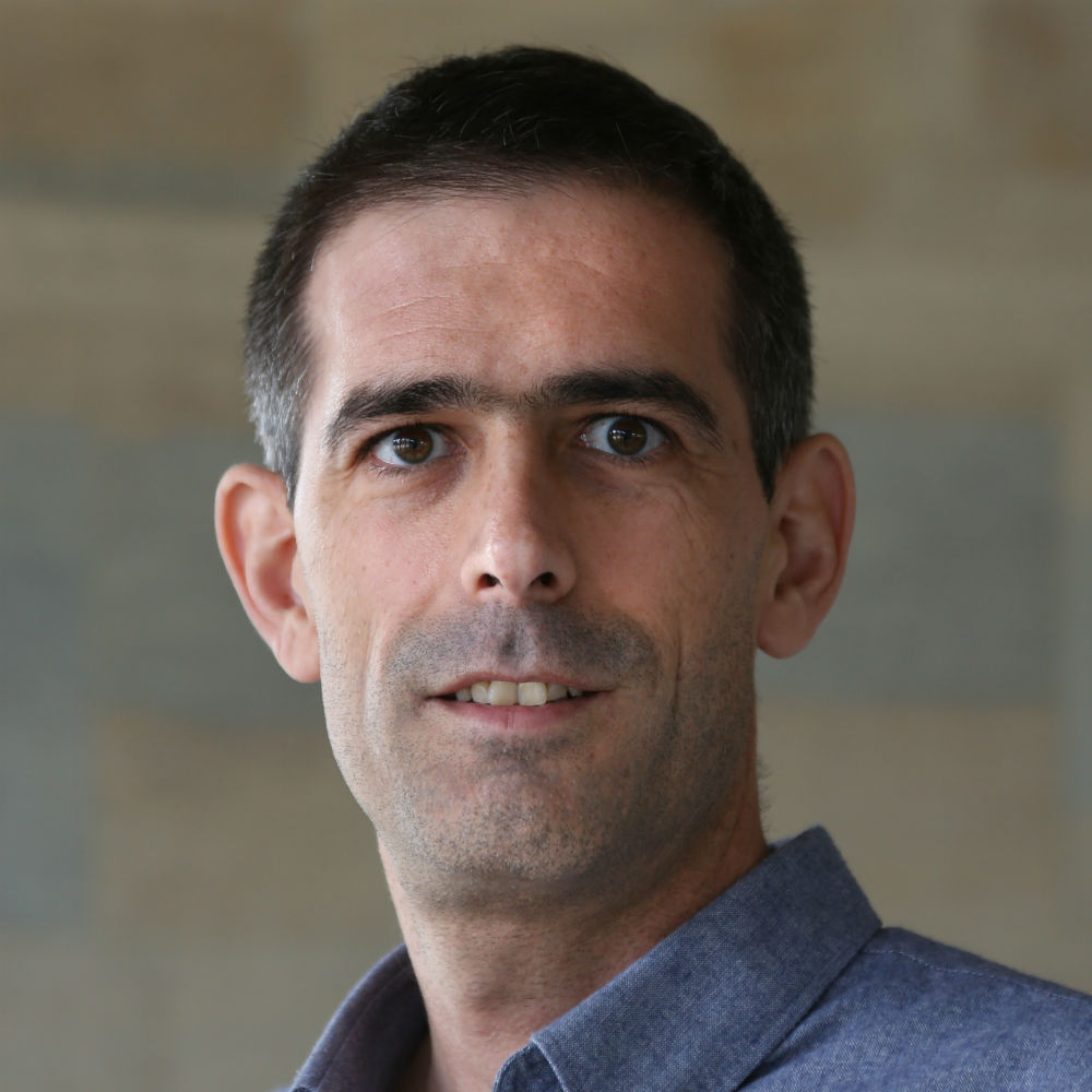 Panagiotis Kanellopoulos