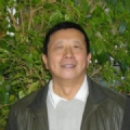 Wenhui Shen