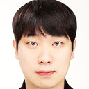 Min-Jong Kim