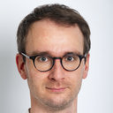 Maximilian T. Loffler