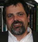 Michael A. Steele