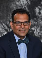 Rajiv Ratan