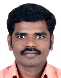 Kubandiran Kolanji