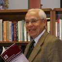 Lawrence B Schiamberg