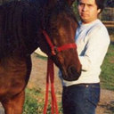 Juan Arredondo