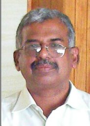 S. Kannan