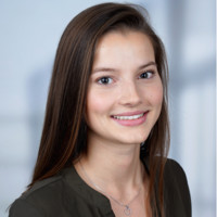 Carolin Holtermann