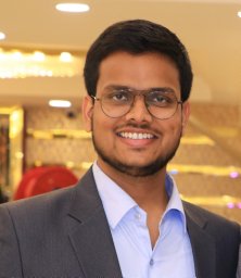 Chetan Singh