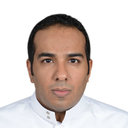 Turki Aljuhani