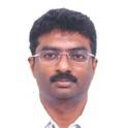 K. V. Ramesh