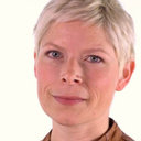 Jennifer Roberts-Smith