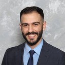 Mohamad Nawras