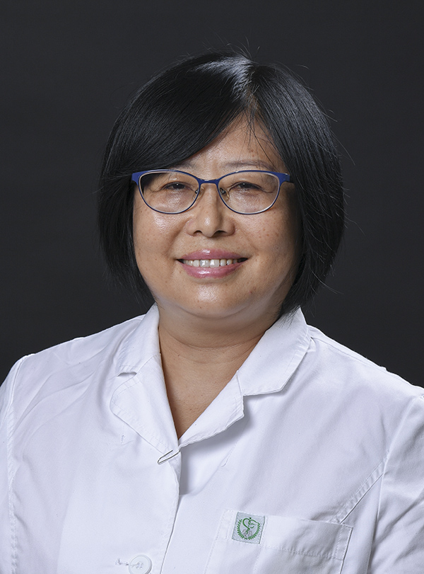 Liyan Xu