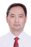 Zhijun Xie