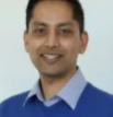 Vibhore Prasad