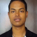 Niraj Shankar Pradhananga