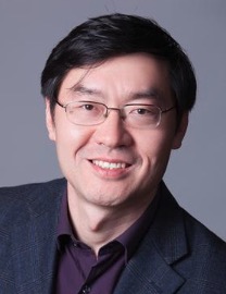 Zhiyuan Hu