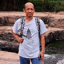 Rachun Pooma