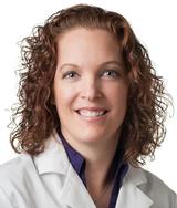 Angela K Lawson