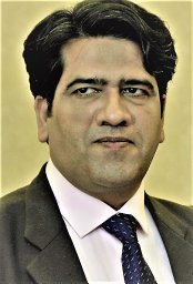 Hammad Majeed