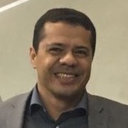 Varley Dias Sousa