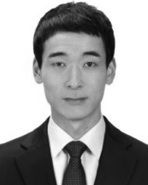 In-Young Lee