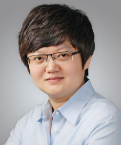Dongfeng Chang