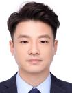 Minggong Sha