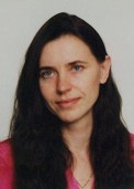 Marzena Kryszkiewicz
