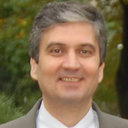 George Stanescu