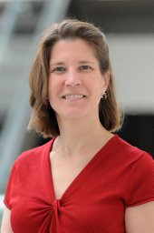 Jankowsky Joanna L