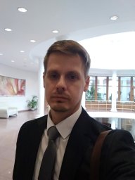 в г дашкевич