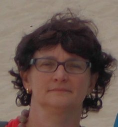 Milena Brasca