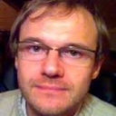 Vincent Lecoeuche